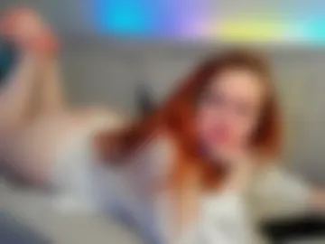 amazing_mood photo 3