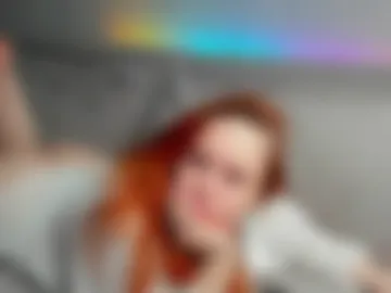 amazing_mood photo 2