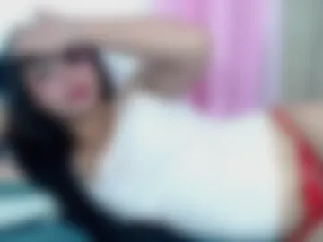 amazing_reign webcam preview