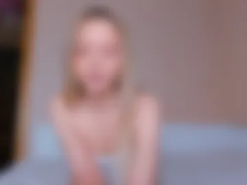 amazing_roxana photo 6