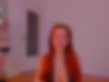 amazing_roxana photo 2