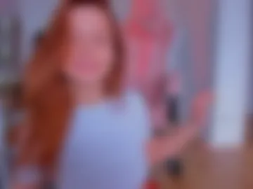 amazing_roxana webcam preview