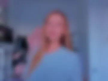 amazing_roxana webcam preview