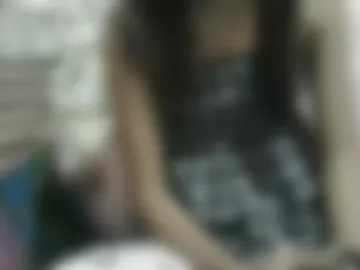 amazing_zaria photo 6