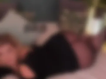 amazingameliax webcam preview