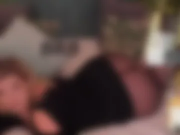amazingameliax webcam preview