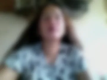 amazingass4u webcam preview