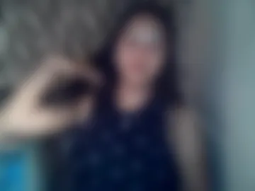 amazingass4u photo 6