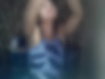 amazingass4u photo 3