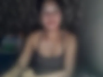 amazingass4u webcam preview