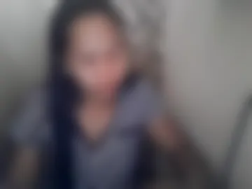 amazingass4u webcam preview