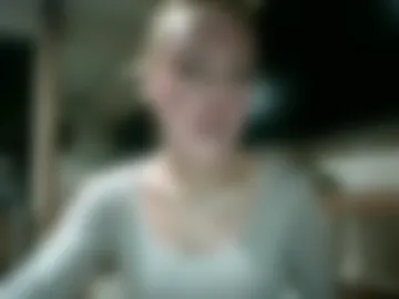 amazingbombshellx photo 2