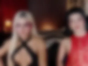 amazingcockyurie live webcam preview
