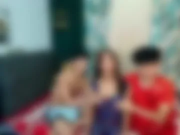 amazingfucker4ux webcam preview