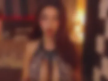 amazinghorsecocktrans photo 4