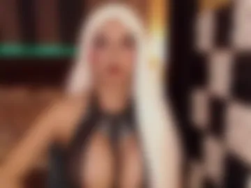 amazinghorsecocktrans photo 3