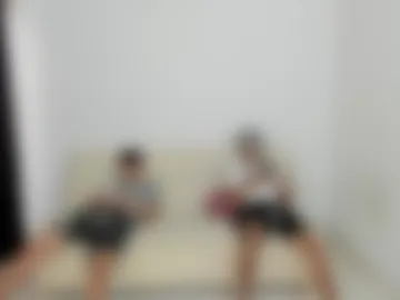 amazinghotgirl_ photo 5
