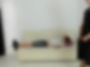 amazinghotgirl_ webcam preview