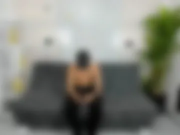 amazinghotgirl_ webcam preview