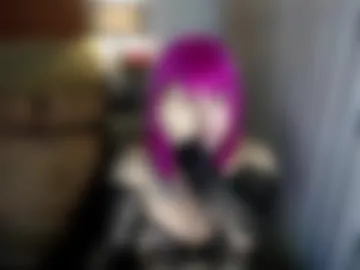 amazingkatrinats photo 9