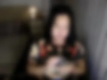 amazingkatrinats live webcam preview