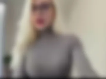 amazingkelly photo 6