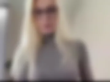 amazingkelly photo 5