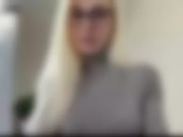 amazingkelly photo 2