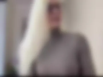 amazingkelly webcam preview