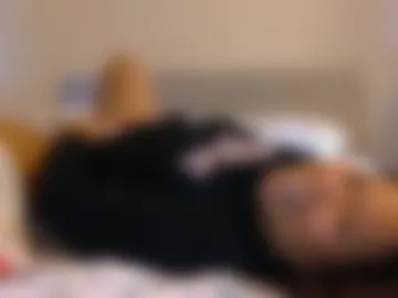 amazinglora webcam preview