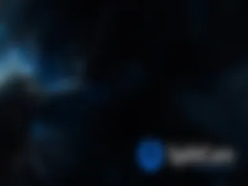 amazingmelons photo 7