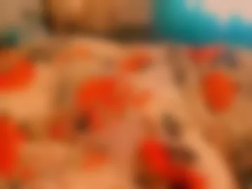 amazingmelons photo 2