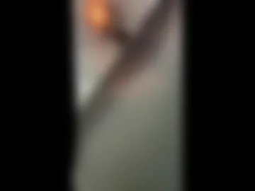 amazingsexycock photo 4