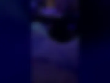 amazingsexycock photo 4