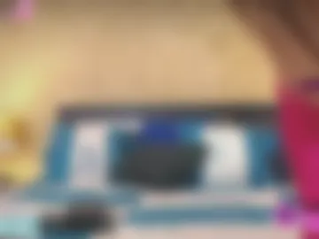 amazingsharlot webcam preview