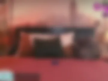 amazingsharlot webcam preview