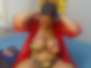 amazingshazz photo 2