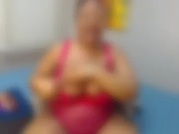 amazingshazz live webcam preview