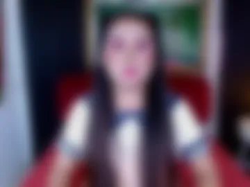 amazingshiela07 photo 2