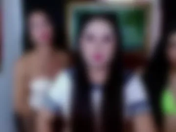amazingshiela07 live webcam preview