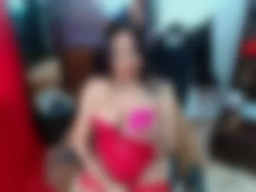 amazingzayrats photo 7