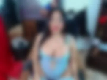 amazingzayrats photo 5