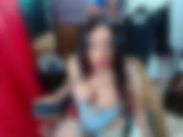 amazingzayrats photo 3