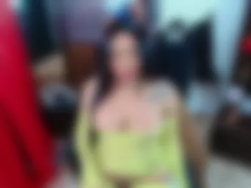 amazingzayrats photo 2