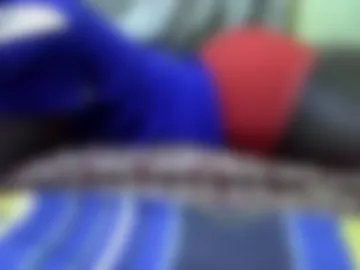 amazon_girl03 photo 8