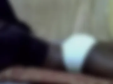 amazon_girl03 photo 6