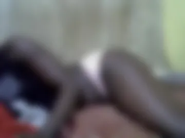 amazon_girl03 webcam preview