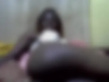 amazon_girl03 photo 5