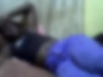 amazon_girl03 photo 3