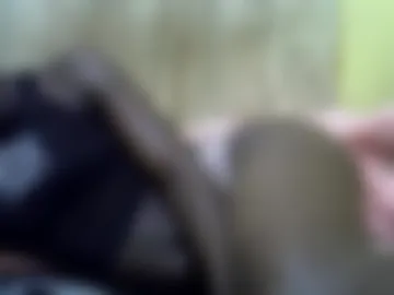 amazon_girl03 photo 2